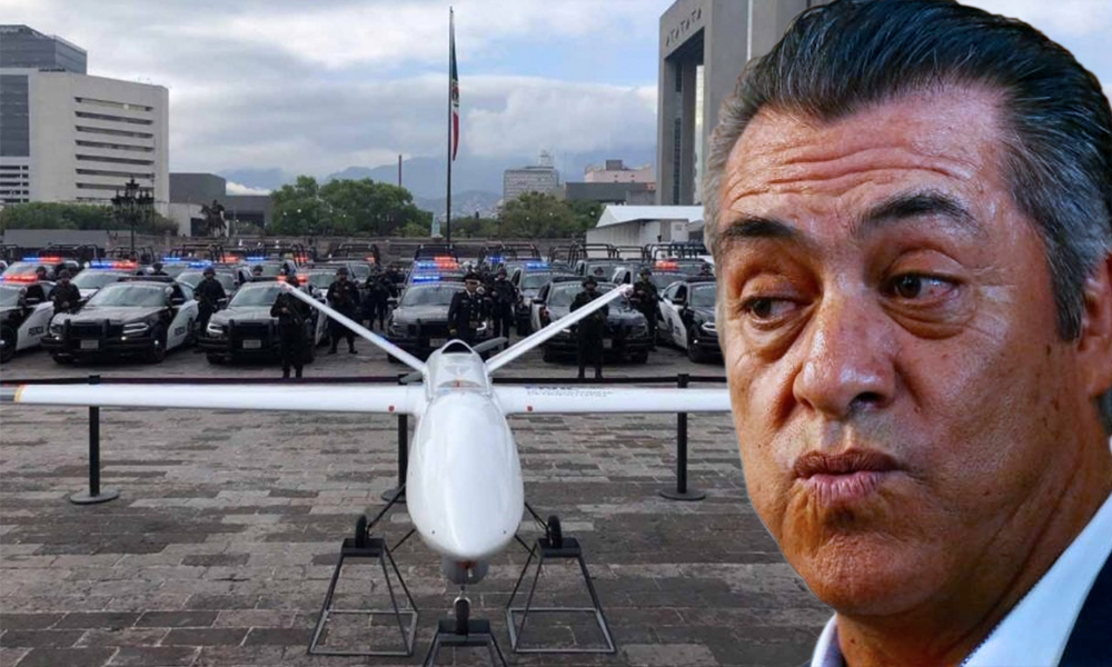 dron-seguridad-bronco-nuevo-leon