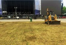 Parque-fundidora-pal-norte-medio-ambiente