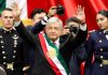 amlo-100-dias-gobierno-500