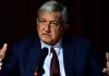 amlo-lopez-obrador-greenpeace-medio-ambiente