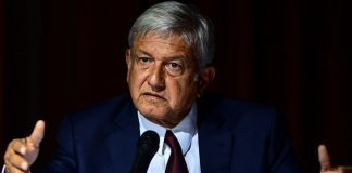 amlo-lopez-obrador-greenpeace-medio-ambiente