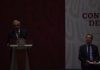 amlo_apagon