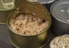desenmascara-profeco-fraude-en-venta-de-atun