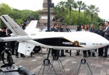 Dron-bronco-seguridad
