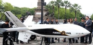 Dron-bronco-seguridad