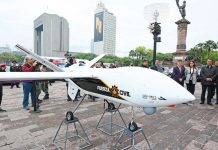 dron-seguridad-nuevo-leon