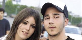 santoy