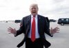https://www.nomada.news/wp-content/uploads/2019/03/estados-unidos-donald-trump-rusia.jpg