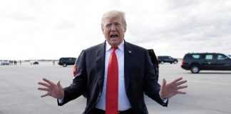 https://www.nomada.news/wp-content/uploads/2019/03/estados-unidos-donald-trump-rusia.jpg