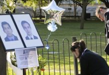 estudiantes-del-tec-asesinados
