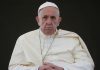 papa-francisco-mexico-visita