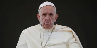 papa-francisco-mexico-visita
