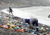 plastico-desechables-europa-contaminacion