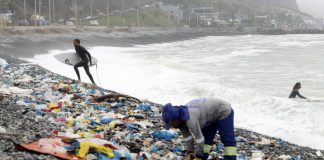 plastico-desechables-europa-contaminacion