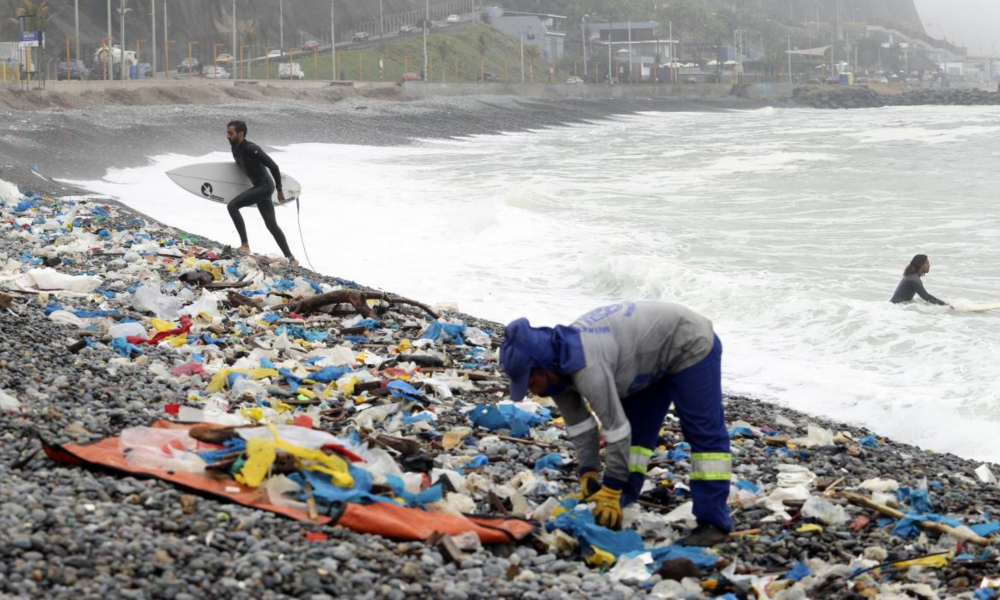 plastico-desechables-europa-contaminacion