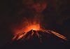 popocatepetl