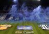 rayados-tigres-clasico-futbol