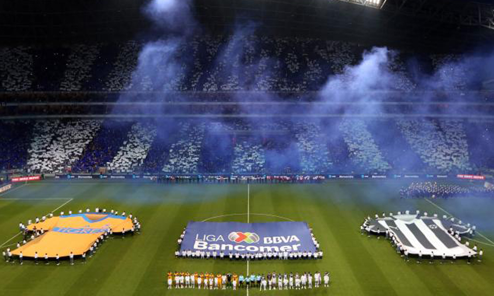 rayados-tigres-clasico-futbol