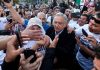 revelan-que-buscaron-envenenar-a-amlo