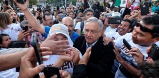 revelan-que-buscaron-envenenar-a-amlo