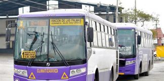 rutas-transporte-urbano-monterrey-tarifazo