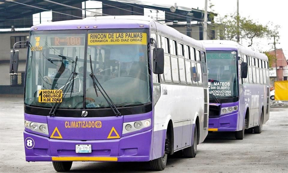 rutas-transporte-urbano-monterrey-tarifazo