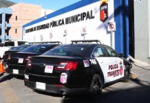san-pedro-policias-inseguridad