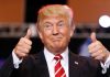 trump-estados-unidos-muro-veto-emergencia-nacional