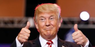 trump-estados-unidos-muro-veto-emergencia-nacional