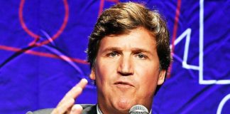 tucker_clarkson