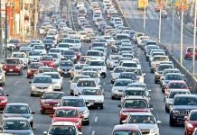 verificacion-vehicular-nuevo-leon