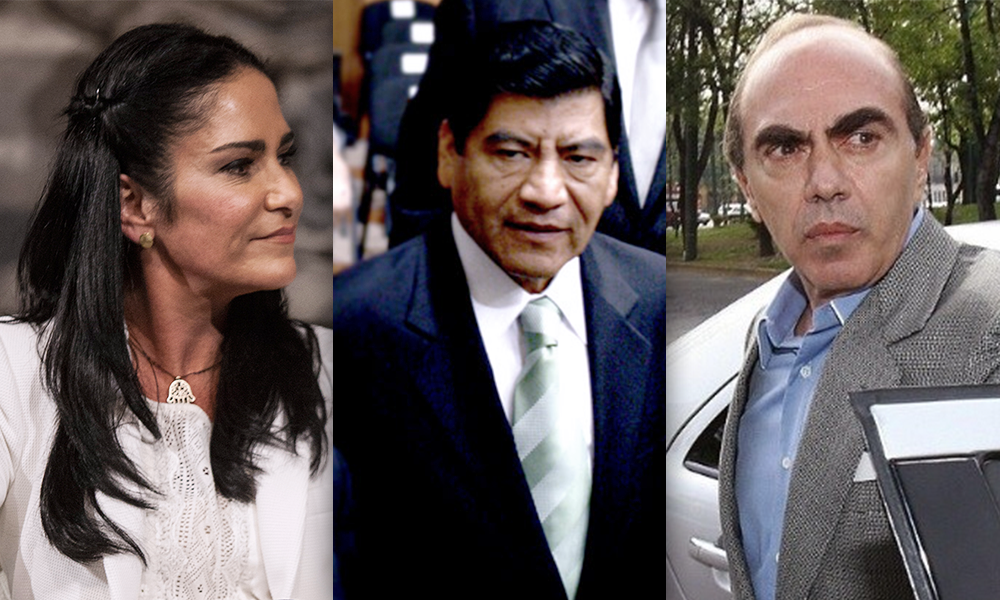 Lydia-cacho-mario-marin-gober-precioso-kamel-nacif