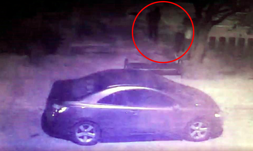 Fuerza-civil-Nuevo-leon-abuso-fasci-