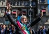 AMLO-lopez-obrador-toma-de-protesta-presidente