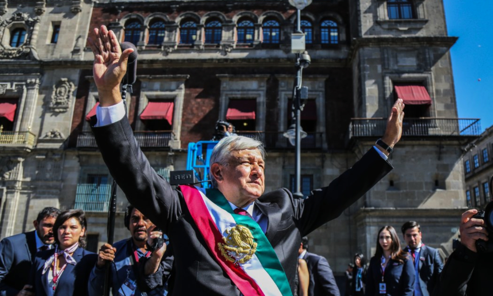 AMLO-lopez-obrador-toma-de-protesta-presidente