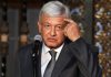 AMLO-presidente-presidencia