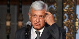 AMLO-presidente-presidencia