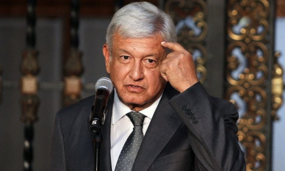 AMLO-presidente-presidencia