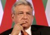 AMLO-reforma-educativa (1)