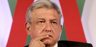 AMLO-reforma-educativa (1)