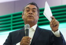 BRONCO-tarifazo-transporte-monterrey