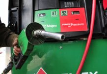 Gasolina-monterrey-nuevo-leon-medio-ambiente