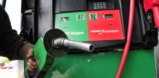 Gasolina-monterrey-nuevo-leon-medio-ambiente