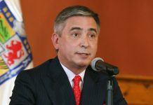 aldo_fasci_zuazua_fasci_fuerza-civil