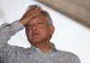 amlo-homicidios-asesinatos-inseguridad