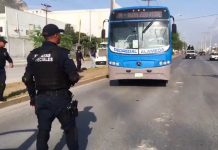 asalto-camion-robos-inseguros-inseguridad-monterrey-nuevo-leon