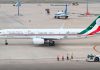 avion-presidencial-amlo-lujo