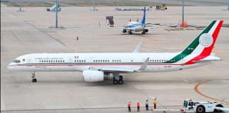 avion-presidencial-amlo-lujo