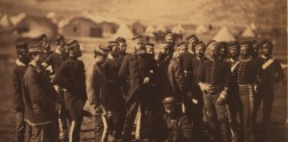 batallon-frances-santiago-allende-sepia