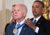 biden-obama-trump